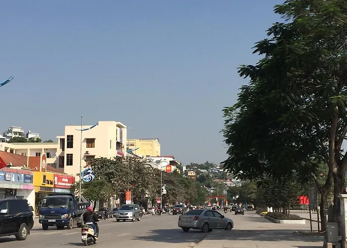 Park Hạ Long