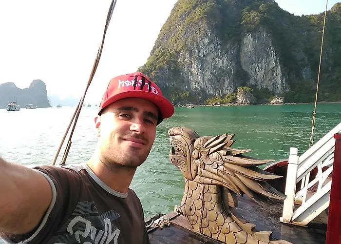 Khách sạn Park